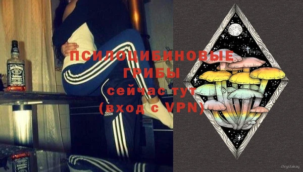 спиды Балахна